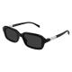 GUCCI GG2152S 001 50